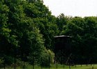 2001 05 26 westerbork wachttoren.jpg